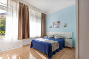 Гостиница Hostal Ramos  Барселона